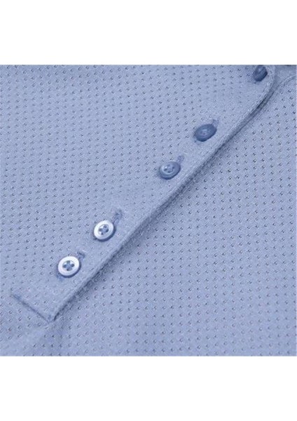 Stan Kadın Polo Tshirt