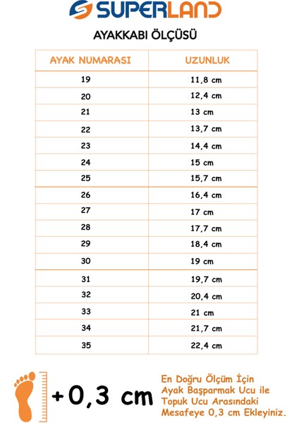 Kız Bebek Işıklı İlk Adım Ayakkabısı