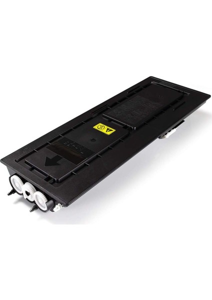 320 For Mitaco Mc 180 181 220 221 Toner fiyatları