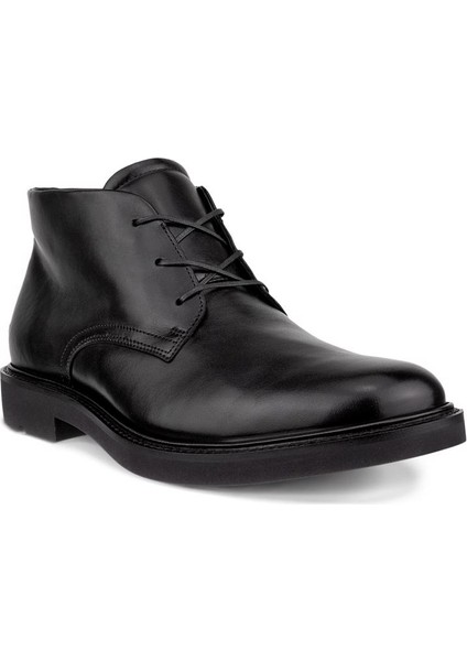 Metropole London Black