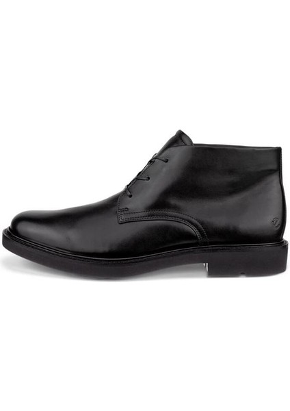 Metropole London Black fiyatları