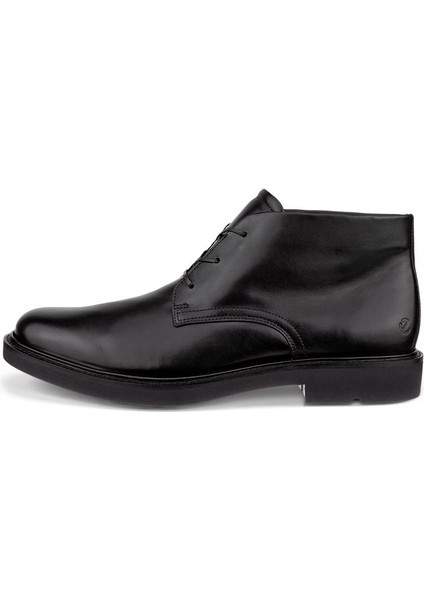 Metropole London Black modelleri