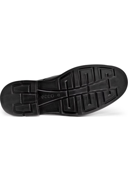 Metropole London Black fırsatları