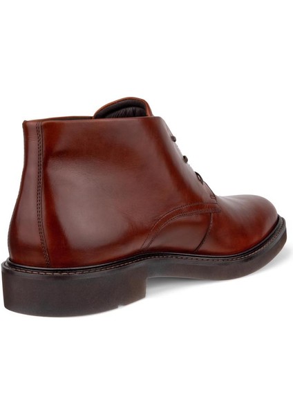 Metropole London Cognac