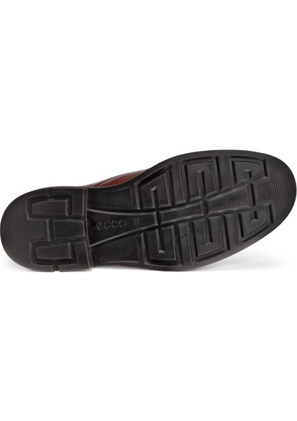 Metropole London Cognac
