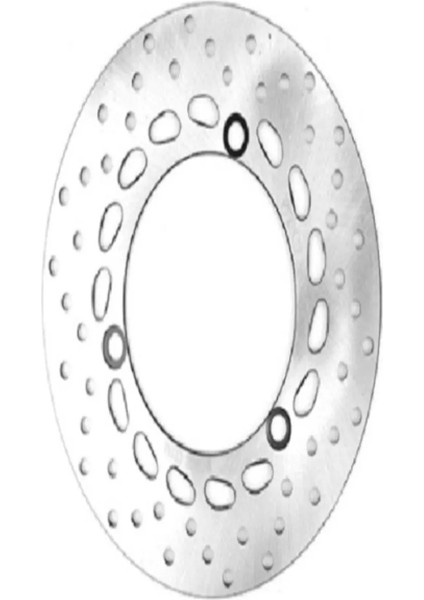 Apx5 Ön Disk