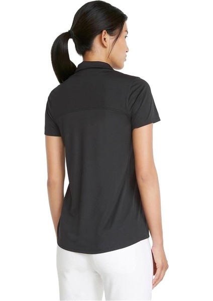 W Gamer Kadın Polo Tshirt