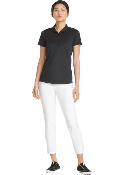 W Gamer Kadın Polo Tshirt