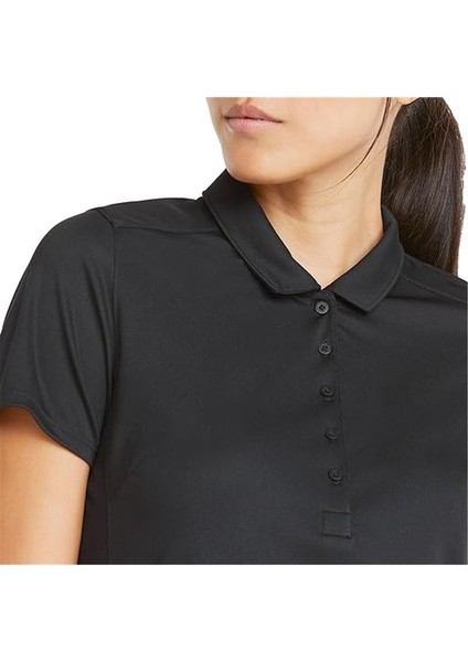 W Gamer Kadın Polo Tshirt