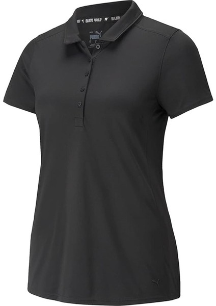 W Gamer Kadın Polo Tshirt