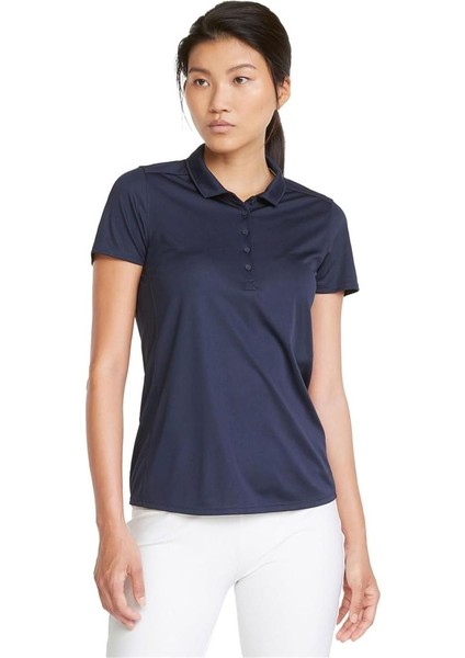 W Gamer Kadın Polo Tshirt