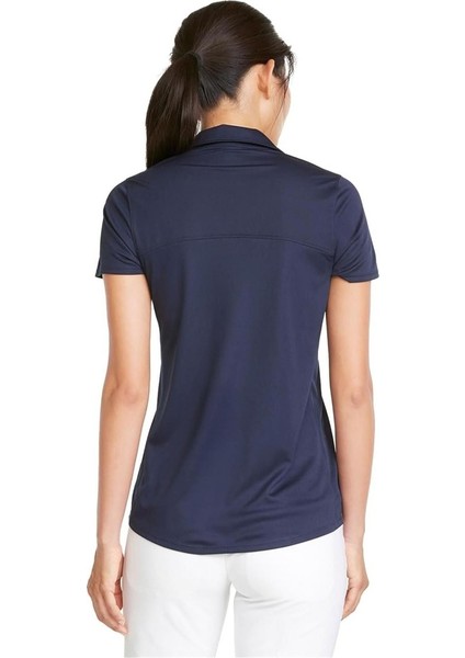 W Gamer Kadın Polo Tshirt fiyatları