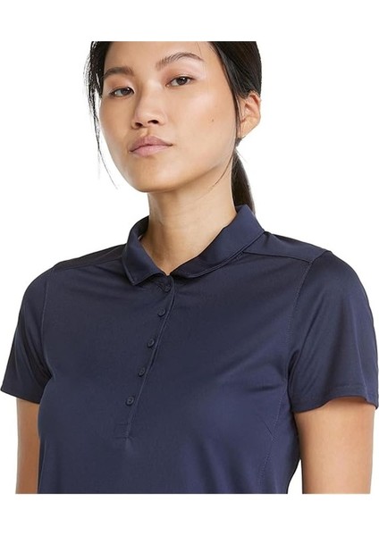 W Gamer Kadın Polo Tshirt modelleri