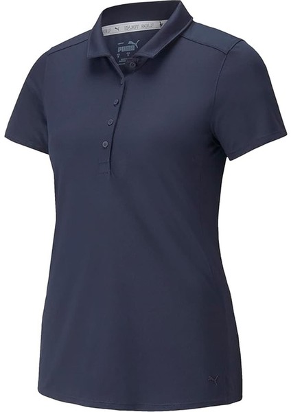 W Gamer Kadın Polo Tshirt indirimleri