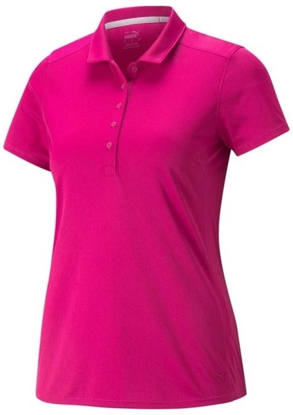 W Gamer Kadın Polo Tshirt