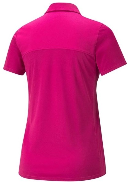 W Gamer Kadın Polo Tshirt fiyatları