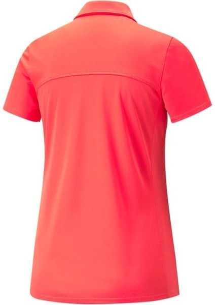W Gamer Kadın Polo Tshirt fiyatları