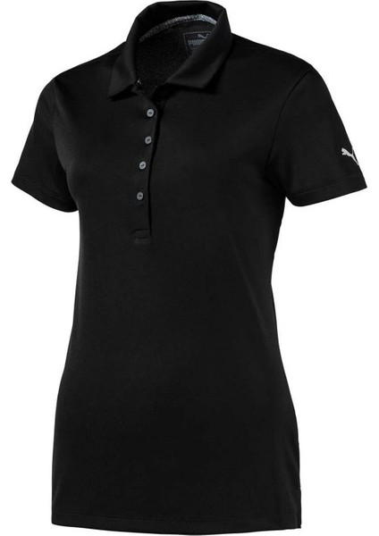 W Pounce Kadın Tshirt