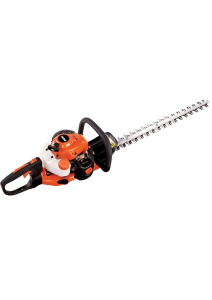 HCR-165 ES Çit Kesme Makinası