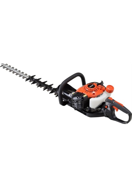 HCR-165 ES Çit Kesme Makinası