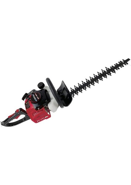 SLP 450N Benzinli Çit Budama Makinesi 1 Hp