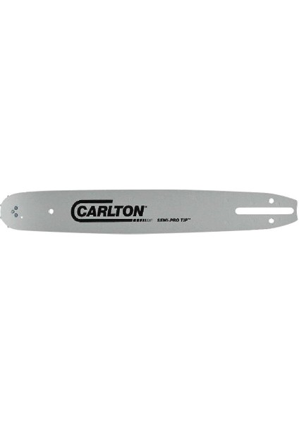 Semi Pro 36 Diş 3/8" Testere Kılavuzu 51 cm 20-81-A272-PT