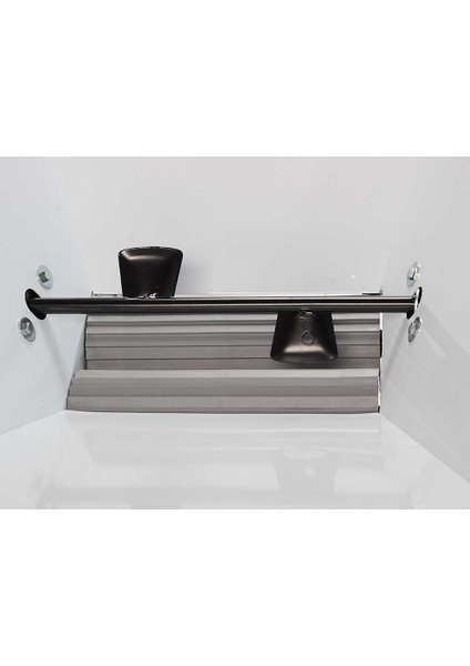 Grifo PM Motorlu Karıştırıcılı Üzüm Patlatma Aleti fırsatları