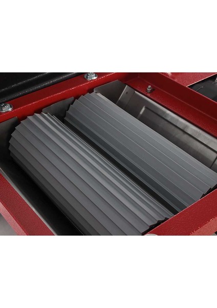 Grifo PM Motorlu Karıştırıcılı Üzüm Patlatma Aleti indirimleri