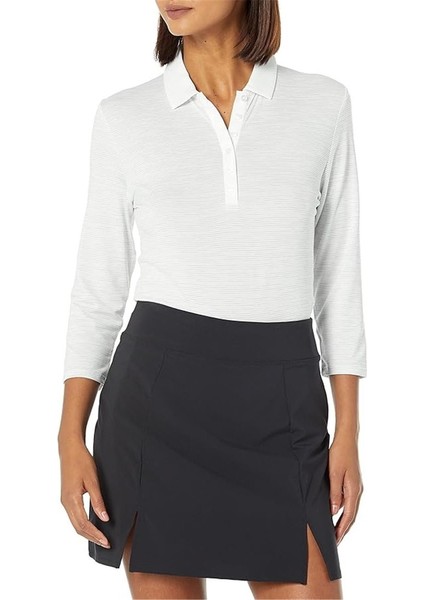 3/4 Yd Sleeve Swing Tech Kadın Tshirt fiyatları