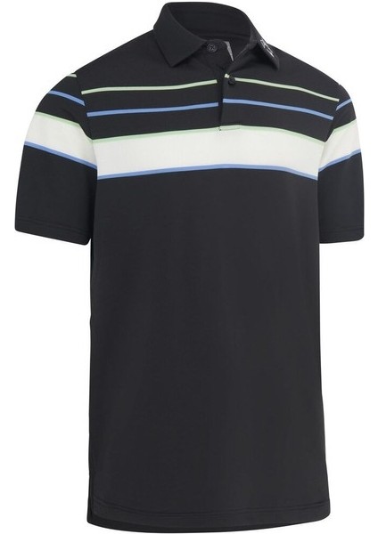 Emea Ss Eng Ventila Tshirt - Erkek Tshirt