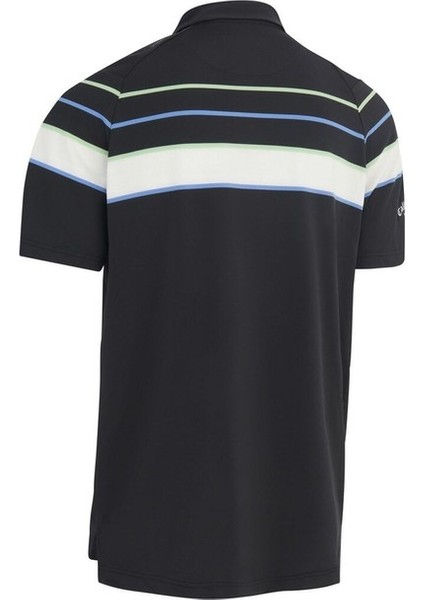 Emea Ss Eng Ventila Tshirt - Erkek Tshirt fiyatları