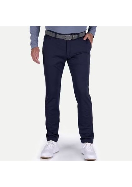 Ike Super Stretch Erkek Pantolon