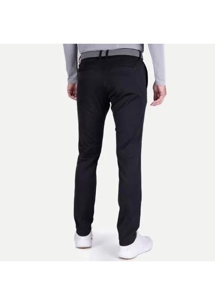 Ike Super Stretch Erkek Pantolon modelleri