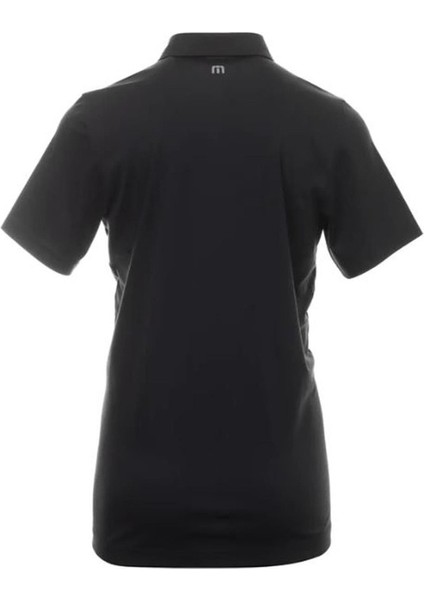 River Basin Erkek Polo Tshirt