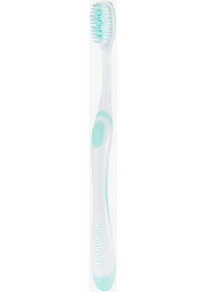Optifresh All In One Sensitive Soft Diş Fırçası