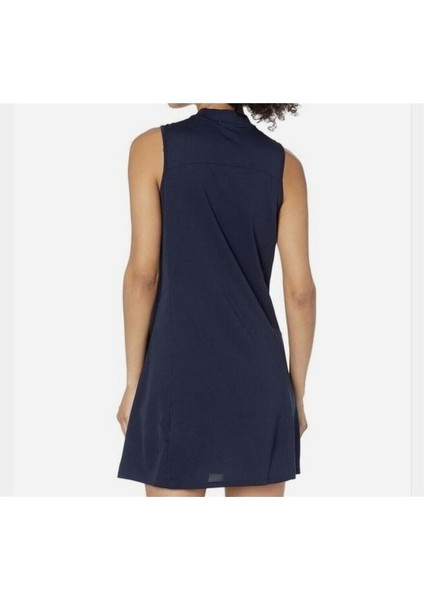 Farley Dress Kadın Tshirt L Navy Blazer fiyatları