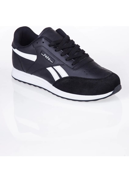 Günlük Spor Ayakkabı Sneaker Bağcıklı Unisex Rahat ve Ergonomik Spor Ayakkabı Hava Alan modelleri