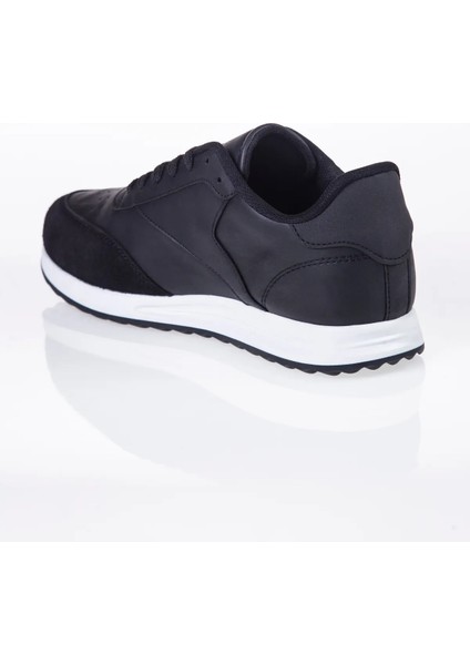 Günlük Spor Ayakkabı Sneaker Bağcıklı Unisex Rahat ve Ergonomik Spor Ayakkabı Hava Alan fırsatları