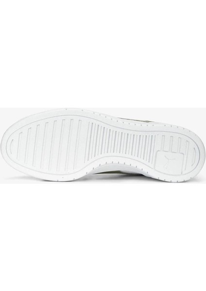 Ca Pro Classic Leather Unisex Sneaker White Hakiki Deri Günlük Spor Ayakkabı Beyaz fırsatları