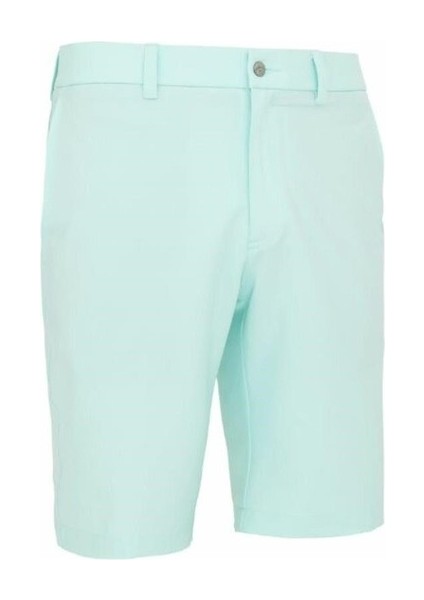 Emea Lt Weight Tech Hidden Erkek Şort