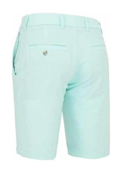 Emea Lt Weight Tech Hidden Erkek Şort fiyatları