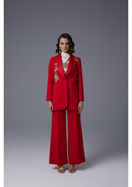 9012 Jamila Takım fiyatları