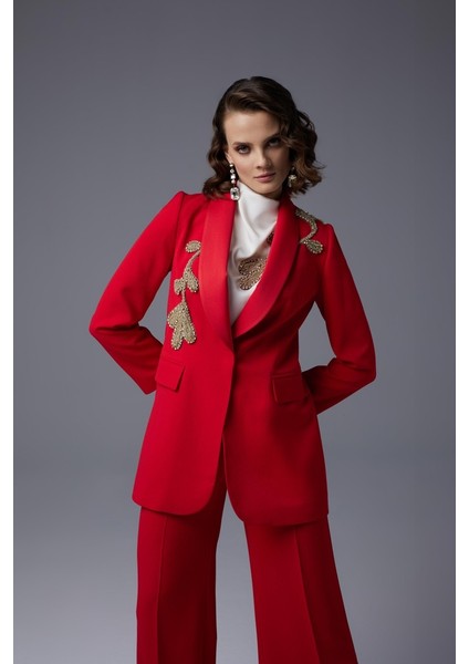 9012 Jamila Takım modelleri