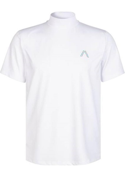 Ben Dry Comfort Erkek Tshirt