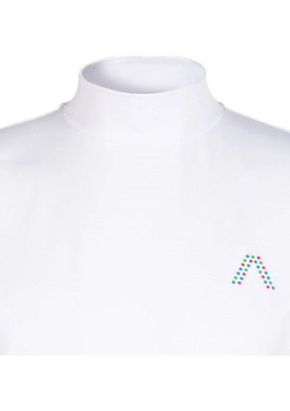 Ben Dry Comfort Erkek Tshirt fiyatları