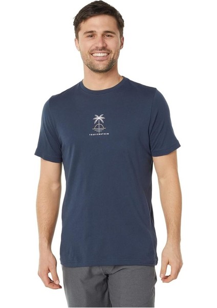 No Manana Erkek Tshirt