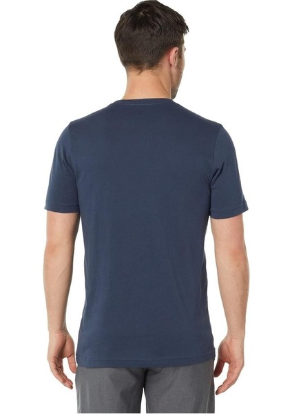 No Manana Erkek Tshirt