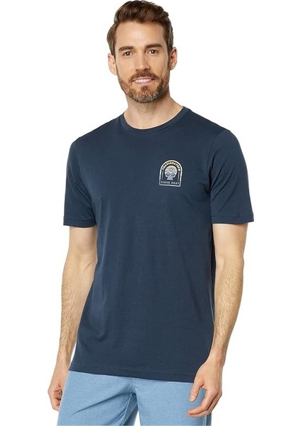 Free Day Erkek Tshirt
