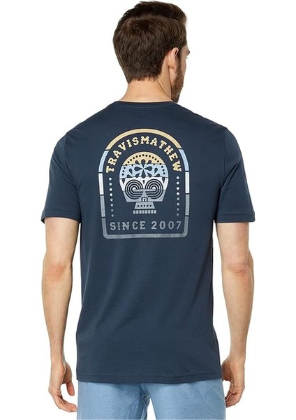 Free Day Erkek Tshirt fiyatları