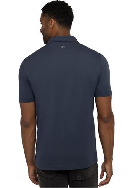 Gamblin Erkek Polo Tshirt